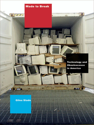 cover image of Governing and Ruling
